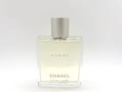 2026年最新】chanel allure homme 100の人気アイテム - メルカリ