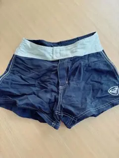 Item thumbnail for item c9385cf7-27f0-4502-ace1-2b00902c5787