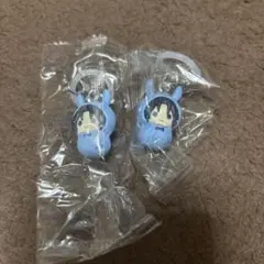 アイドリッシュセブン アイナナ めじるしアクセサリー 和泉一織