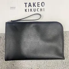 Item thumbnail for item 0dd10ca9-3cb1-482e-a693-eb61d32a685a