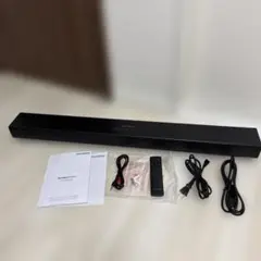 2026年最新】anker soundcore infini 2の人気アイテム - メルカリ