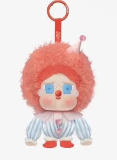 Item thumbnail for item 2bccc1ff-b0c2-4758-9bb6-b10c608ae142