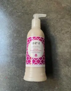 2025年最新】opiアボジュースの人気アイテム - メルカリ