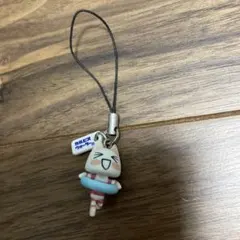 2025年最新】どこでもいっしょ ストラップの人気アイテム - メルカリ