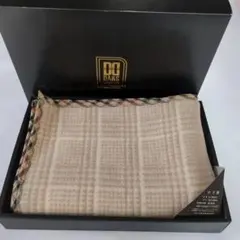 Item thumbnail for item 453aebca-4ad3-4e31-9f9a-54dcf17dc9de