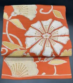 Item thumbnail for item a615bafc-65ec-45dd-b3b6-c5be50222c94