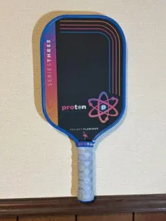 2026年最新】protonの人気アイテム - メルカリ
