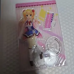 2026年最新】金色ラブリッチェ アクスタ アクリルの人気アイテム