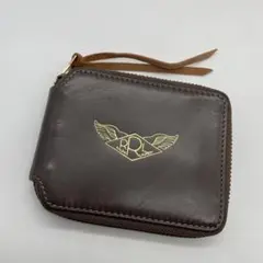 2026年最新】rrl ダブルアールエル 財布の人気アイテム - メルカリ