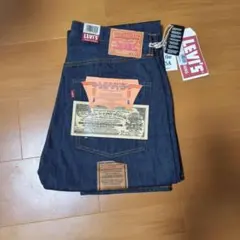 F*D様 スラッシュオーバーオールズ　S01XX 大戦モデル　W36×L32　デ F*D様 スラッシュオーバーオールズ S01XX 大戦モデル W36×L32 デ