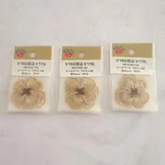 Item thumbnail for item c0d096ae-ca0f-45bb-ad00-1a63f08b9bfc