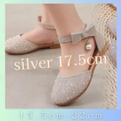 Item thumbnail for item 8da3d3b8-bee9-4a55-870f-0b4bce71939e