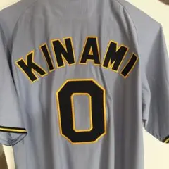 読売ジャイアンツ 坂本勇人 フル刺繍 希少 水色 レプリカユニフォーム