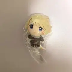 ヘタリア かぷっこ