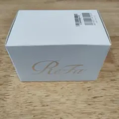 3点セット リファエクスプレッション グロッシークリーム - メルカリ