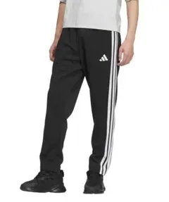 adidas アディダス トラックパンツ ジャージ