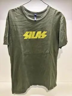 2026年最新】サイラスTシャツの人気アイテム - メルカリ