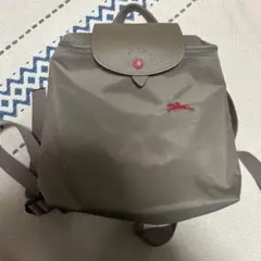 Item thumbnail for item 352355a5-36a4-4a47-9651-0bd2762e965b