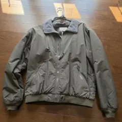 L.L.Bean Thinsulate ジャケット M