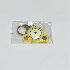 2026年最新】自分ツッコミ もぐらコロッケの人気アイテム - メルカリ