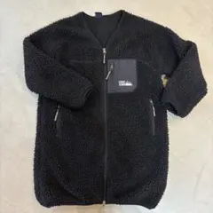 最終値下げFirstdownボアコート