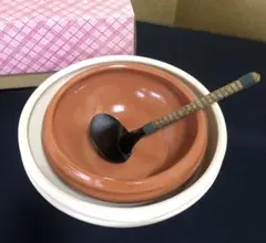 2026年最新】半田焙烙の人気アイテム - メルカリ