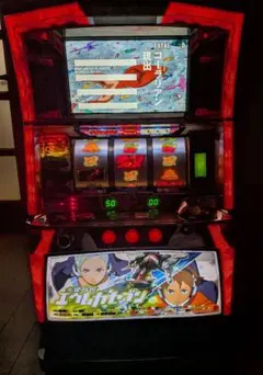 2026年最新】エウレカセブン2 実機の人気アイテム - メルカリ