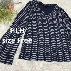 Item thumbnail for item 634b5940-d8ed-4a60-8fa1-29b304d41212