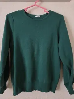 Item thumbnail for item fd4bfded-b153-4bc7-97f8-ce83f6f6cfc0