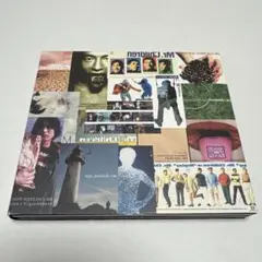 Mr.Children B-SIDE