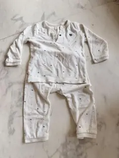 Item thumbnail for item 0a0b2e6c-e473-49fc-b98c-c931ca64f8ce