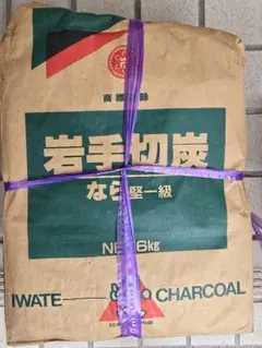 2026年最新】練炭火鉢の人気アイテム - メルカリ