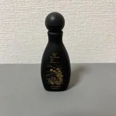 資生堂 禅 練り香水 印籠 ソリッドパフューム - メルカリ