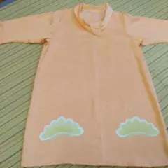 ♡れい❤️ぴんくのはあと❤️様 リクエスト 2点 まとめ商品