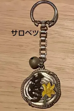 Item thumbnail for item 861ea58b-b280-4762-bc62-a0297b2b7206