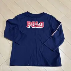 POLOロンT