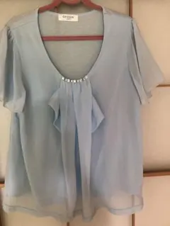 Item thumbnail for item 64801461-0202-4293-b784-787d5ba2f3b8