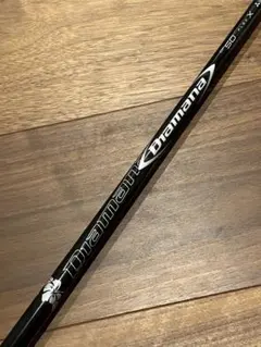 ★純正★ディアマナ R70 S★タイトリスト スリーブ付★ドライバー用★ ☆純正☆ディアマナ R70 S☆タイトリスト スリーブ付