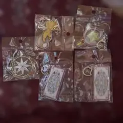 Item thumbnail for item 174a51c5-bf87-42e9-a478-f2a865772b74