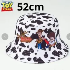 NANA 矢沢あい　CA4LA 帽子　キャスケット　コスプレ　集英社　非売品 NANA 矢沢あいCA4LA 帽子キャスケットコスプレ集英社非売品