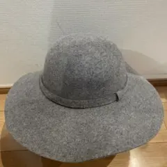 Item thumbnail for item 1784cc27-fe5c-4516-a017-905e3a245bb1