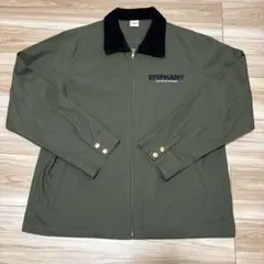 【美品】UVERworld Epiphany ジャケット　Lサイズ 美品】UVERworld Epiphany ジャケット Lサイズ - メルカリ