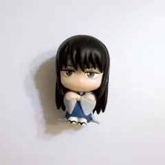 銀魂 桂小太郎 まちぼうけ ガシャポンの前でずっとスタンバってました