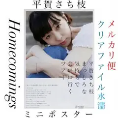 Item thumbnail for item a20bd138-5267-40f9-843a-08a0b77b5b29