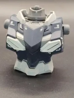 Item thumbnail for item 659982a2-f755-4940-9041-1af8fe7c21b1