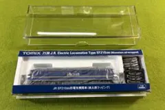 Item thumbnail for item 1ab5e7af-fc35-4a0f-a649-526991743e48