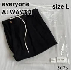 Item thumbnail for item 7f593de3-f216-4b38-b52b-88442d97265c