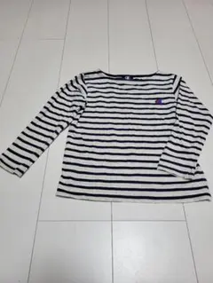 110cm★キッズ長袖