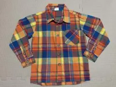 Item thumbnail for item 3427be88-3dc1-4192-9e6d-2d2239e5290f