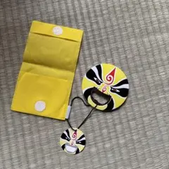 Item thumbnail for item 64876291-19a6-4c79-9a2c-55d3b6740278